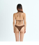 【OUTLET】Roxy LAGOS TIKI TRI CEEKY ウィメンズ 水着 <2025 ETERNAL SUMMER COLLECTION>