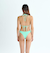 【OUTLET】Roxy LAGOS TIKI TRI CEEKY ウィメンズ 水着 <2025 ETERNAL SUMMER COLLECTION>