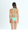 【OUTLET】Roxy LAGOS TIKI TRI CEEKY ウィメンズ 水着 <2025 ETERNAL SUMMER COLLECTION>