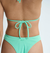 【OUTLET】Roxy LAGOS TIKI TRI CEEKY ウィメンズ 水着 <2025 ETERNAL SUMMER COLLECTION>