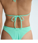 【OUTLET】Roxy LAGOS TIKI TRI CEEKY ウィメンズ 水着 <2025 ETERNAL SUMMER COLLECTION>