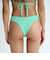 【OUTLET】Roxy LAGOS TIKI TRI CEEKY ウィメンズ 水着 <2025 ETERNAL SUMMER COLLECTION>