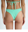 【OUTLET】Roxy LAGOS TIKI TRI CEEKY ウィメンズ 水着 <2025 ETERNAL SUMMER COLLECTION>