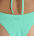 【OUTLET】Roxy LAGOS TIKI TRI CEEKY ウィメンズ 水着 <2025 ETERNAL SUMMER COLLECTION>