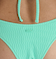 【OUTLET】Roxy LAGOS TIKI TRI CEEKY ウィメンズ 水着 <2025 ETERNAL SUMMER COLLECTION>