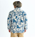 Quiksilver CLEAN COAST FZ ジャケット アウター フリース メンズ