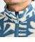 Quiksilver CLEAN COAST FZ ジャケット アウター フリース メンズ