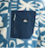 Quiksilver CLEAN COAST FZ ジャケット アウター フリース メンズ