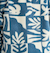 Quiksilver CLEAN COAST FZ ジャケット アウター フリース メンズ