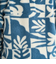 Quiksilver CLEAN COAST FZ ジャケット アウター フリース メンズ