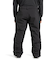 QUIKSILVER メンズ PARAMO STRETCH 20K PT スノーパンツ 【25-26SNOWモデル】