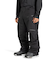 QUIKSILVER メンズ PARAMO STRETCH 20K PT スノーパンツ 【25-26SNOWモデル】