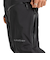 QUIKSILVER メンズ PARAMO STRETCH 20K PT スノーパンツ 【25-26SNOWモデル】