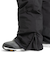 QUIKSILVER メンズ PARAMO STRETCH 20K PT スノーパンツ 【25-26SNOWモデル】