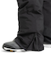 QUIKSILVER メンズ PARAMO STRETCH 20K PT スノーパンツ 【25-26SNOWモデル】