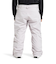 QUIKSILVER メンズ PARAMO STRETCH 20K PT スノーパンツ 【25-26SNOWモデル】