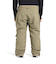 QUIKSILVER メンズ PARAMO STRETCH 20K PT スノーパンツ 【25-26SNOWモデル】