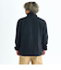 Quiksilver NO DESTINATION HS ハーフジップ メンズ