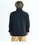 Quiksilver NO DESTINATION HS ハーフジップ メンズ