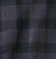 Quiksilver BERING STRAIT CHECK SHIRT シャツ フリース メンズ