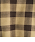 Quiksilver BERING STRAIT CHECK SHIRT シャツ フリース メンズ
