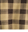 Quiksilver BERING STRAIT CHECK SHIRT シャツ フリース メンズ