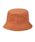 【OUTLET】Roxy SUNBATHING HAT ウィメンズ 帽子 ハット <2025 ETERNAL SUMMER COLLECTION>