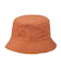 【OUTLET】Roxy SUNBATHING HAT ウィメンズ 帽子 ハット <2025 ETERNAL SUMMER COLLECTION>