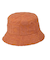 【OUTLET】Roxy SUNBATHING HAT ウィメンズ 帽子 ハット <2025 ETERNAL SUMMER COLLECTION>
