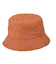 【OUTLET】Roxy SUNBATHING HAT ウィメンズ 帽子 ハット <2025 ETERNAL SUMMER COLLECTION>