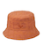 【OUTLET】Roxy SUNBATHING HAT ウィメンズ 帽子 ハット <2025 ETERNAL SUMMER COLLECTION>