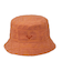 【OUTLET】Roxy SUNBATHING HAT ウィメンズ 帽子 ハット <2025 ETERNAL SUMMER COLLECTION>