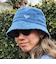 【OUTLET】Roxy SUNBATHING HAT ウィメンズ 帽子 ハット <2025 ETERNAL SUMMER COLLECTION>