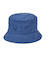 【OUTLET】Roxy SUNBATHING HAT ウィメンズ 帽子 ハット <2025 ETERNAL SUMMER COLLECTION>
