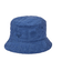 【OUTLET】Roxy SUNBATHING HAT ウィメンズ 帽子 ハット <2025 ETERNAL SUMMER COLLECTION>