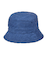 【OUTLET】Roxy SUNBATHING HAT ウィメンズ 帽子 ハット <2025 ETERNAL SUMMER COLLECTION>