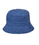 【OUTLET】Roxy SUNBATHING HAT ウィメンズ 帽子 ハット <2025 ETERNAL SUMMER COLLECTION>