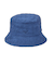 【OUTLET】Roxy SUNBATHING HAT ウィメンズ 帽子 ハット <2025 ETERNAL SUMMER COLLECTION>