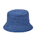 【OUTLET】Roxy SUNBATHING HAT ウィメンズ 帽子 ハット <2025 ETERNAL SUMMER COLLECTION>