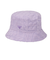 【OUTLET】Roxy SUNBATHING HAT ウィメンズ 帽子 ハット <2025 ETERNAL SUMMER COLLECTION>
