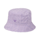 【OUTLET】Roxy SUNBATHING HAT ウィメンズ 帽子 ハット <2025 ETERNAL SUMMER COLLECTION>