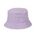 【OUTLET】Roxy SUNBATHING HAT ウィメンズ 帽子 ハット <2025 ETERNAL SUMMER COLLECTION>