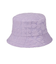 【OUTLET】Roxy SUNBATHING HAT ウィメンズ 帽子 ハット <2025 ETERNAL SUMMER COLLECTION>