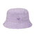 【OUTLET】Roxy SUNBATHING HAT ウィメンズ 帽子 ハット <2025 ETERNAL SUMMER COLLECTION>