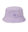 【OUTLET】Roxy SUNBATHING HAT ウィメンズ 帽子 ハット <2025 ETERNAL SUMMER COLLECTION>