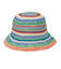 【OUTLET】Roxy FEEL THE SEA HAT ウィメンズ 帽子 ハット <2025 ETERNAL SUMMER COLLECTION>