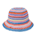 【OUTLET】Roxy FEEL THE SEA HAT ウィメンズ 帽子 ハット <2025 ETERNAL SUMMER COLLECTION>