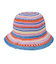 【OUTLET】Roxy FEEL THE SEA HAT ウィメンズ 帽子 ハット <2025 ETERNAL SUMMER COLLECTION>