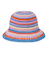 【OUTLET】Roxy FEEL THE SEA HAT ウィメンズ 帽子 ハット <2025 ETERNAL SUMMER COLLECTION>