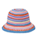 【OUTLET】Roxy FEEL THE SEA HAT ウィメンズ 帽子 ハット <2025 ETERNAL SUMMER COLLECTION>
